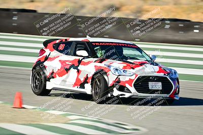 media/Dec-13-2025-Extreme Speed (Sat) [[d129ecb0b9]]/High Inter/Session 1 (Turn 2)/